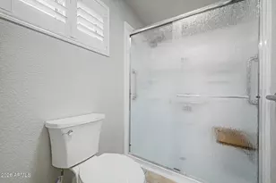 2562 S Acanthus, Mesa, AZ 85209 - Photo 20