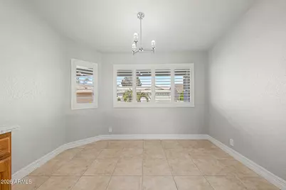 2562 S Acanthus --, Mesa, AZ 85209 - Photo 12