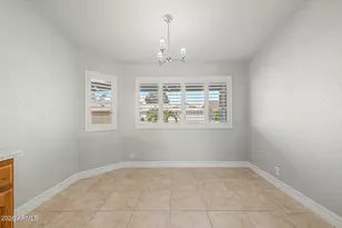 2562 S Acanthus, Mesa, AZ 85209 - Photo 12
