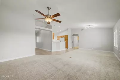 2562 S Acanthus --, Mesa, AZ 85209 - Photo 10