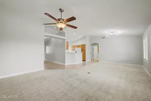 2562 S Acanthus, Mesa, AZ 85209 - Photo 10