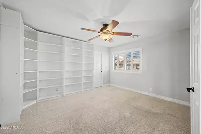 2562 S Acanthus --, Mesa, AZ 85209 - Photo 26