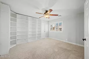 2562 S Acanthus, Mesa, AZ 85209 - Photo 26