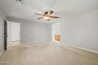 2562 S Acanthus --, Mesa, AZ 85209 - Photo 16