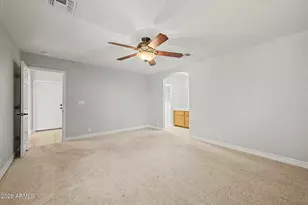2562 S Acanthus, Mesa, AZ 85209 - Photo 16