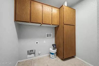 2562 S Acanthus --, Mesa, AZ 85209 - Photo 28