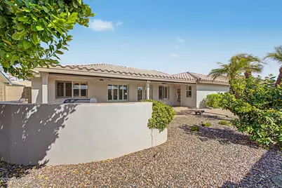 2562 S Acanthus --, Mesa, AZ 85209 - Photo 30