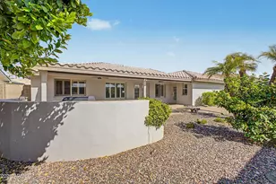 2562 S Acanthus, Mesa, AZ 85209 - Photo 30