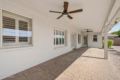 2562 S Acanthus --, Mesa, AZ 85209 - Photo 4