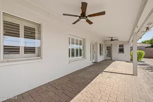 2562 S Acanthus, Mesa, AZ 85209 - Photo 4