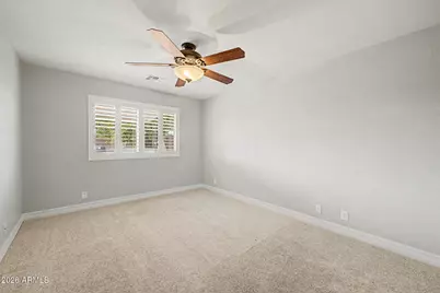 2562 S Acanthus --, Mesa, AZ 85209 - Photo 24