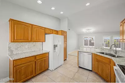 2562 S Acanthus --, Mesa, AZ 85209 - Photo 14