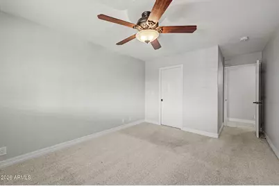 2562 S Acanthus --, Mesa, AZ 85209 - Photo 22
