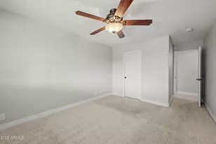 2562 S Acanthus, Mesa, AZ 85209 - Photo 22
