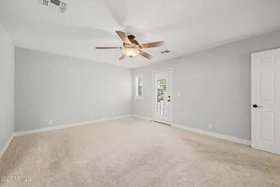 2562 S Acanthus --, Mesa, AZ 85209 - Photo 18
