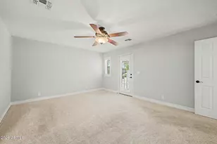 2562 S Acanthus, Mesa, AZ 85209 - Photo 18