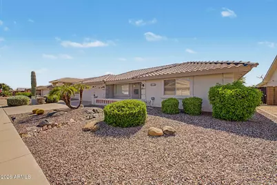 2562 S Acanthus --, Mesa, AZ 85209 - Photo 8