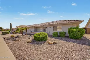 2562 S Acanthus, Mesa, AZ 85209 - Photo 8