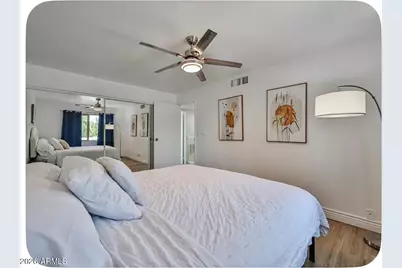 4630 N 68th Street #213, Scottsdale, AZ 85251 - Photo 6