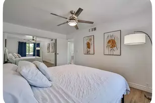 4630 N 68th St, Scottsdale, AZ 85251 - Photo 6