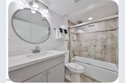 4630 N 68th Street #213, Scottsdale, AZ 85251 - Photo 10
