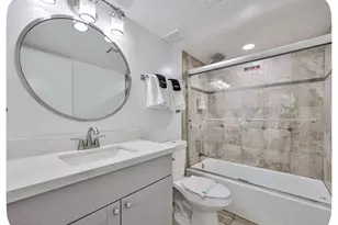4630 N 68th St, Scottsdale, AZ 85251 - Photo 10