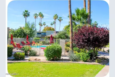4630 N 68th Street #213, Scottsdale, AZ 85251 - Photo 14