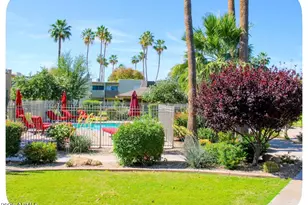 4630 N 68th St, Scottsdale, AZ 85251 - Photo 14