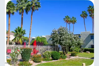 4630 N 68th Street #213, Scottsdale, AZ 85251 - Photo 10