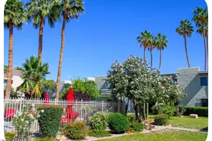 4630 N 68th St, Scottsdale, AZ 85251 - Photo 10