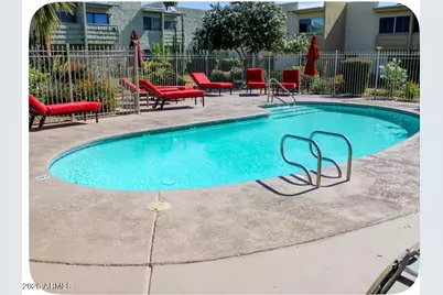 4630 N 68th Street #213, Scottsdale, AZ 85251 - Photo 8