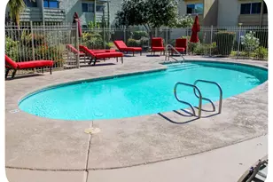 4630 N 68th St, Scottsdale, AZ 85251 - Photo 8