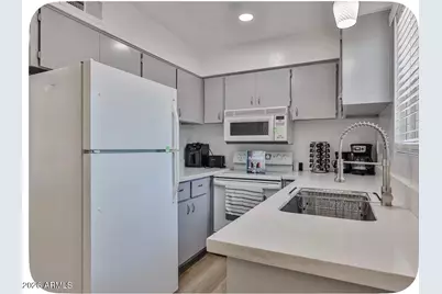 4630 N 68th Street #213, Scottsdale, AZ 85251 - Photo 4