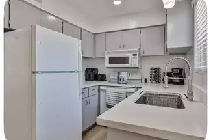 4630 N 68th St, Scottsdale, AZ 85251 - Photo 4