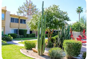 4630 N 68th St, Scottsdale, AZ 85251 - Photo 12