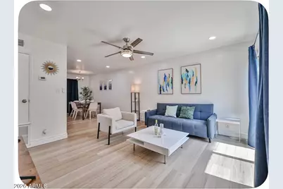 4630 N 68th Street #213, Scottsdale, AZ 85251 - Photo 2