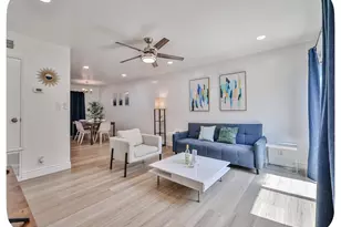 4630 N 68th St, Scottsdale, AZ 85251 - Photo 2