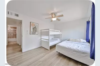 4630 N 68th Street #213, Scottsdale, AZ 85251 - Photo 8