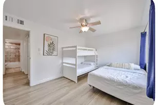 4630 N 68th St, Scottsdale, AZ 85251 - Photo 8