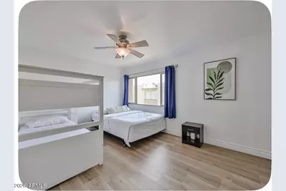 4630 N 68th Street #213, Scottsdale, AZ 85251 - Photo 6
