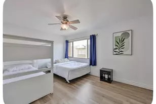 4630 N 68th St, Scottsdale, AZ 85251 - Photo 6