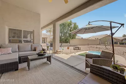 21407 E Creosote Lane, Queen Creek, AZ 85142 - Photo 10