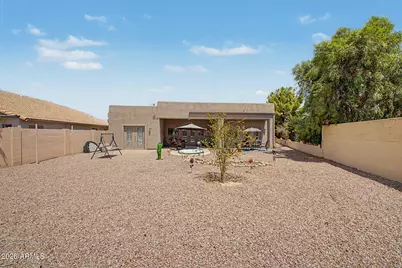 21407 E Creosote Lane, Queen Creek, AZ 85142 - Photo 12