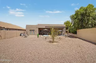 21407 E Creosote Ln, Queen Creek, AZ 85142 - Photo 12