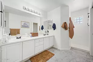 21407 E Creosote Ln, Queen Creek, AZ 85142 - Photo 6