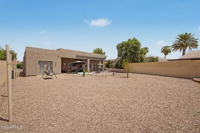 21407 E Creosote Lane, Queen Creek, AZ 85142 - Photo 32