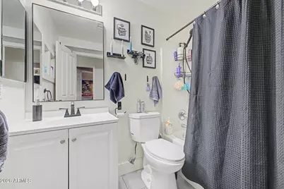 21407 E Creosote Lane, Queen Creek, AZ 85142 - Photo 26