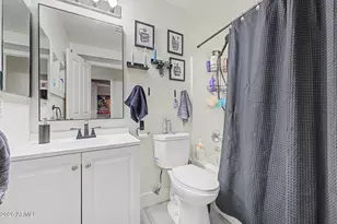 21407 E Creosote Ln, Queen Creek, AZ 85142 - Photo 26