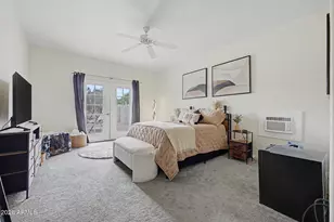 21407 E Creosote Ln, Queen Creek, AZ 85142 - Photo 22