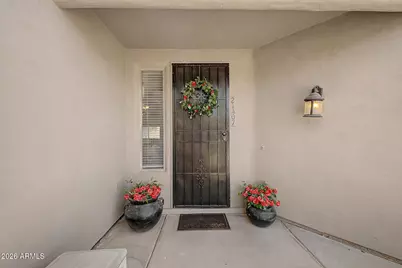 21407 E Creosote Lane, Queen Creek, AZ 85142 - Photo 2
